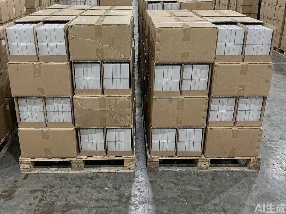 Shipping Guide for Vapowanie e-liquid — with fast shipping