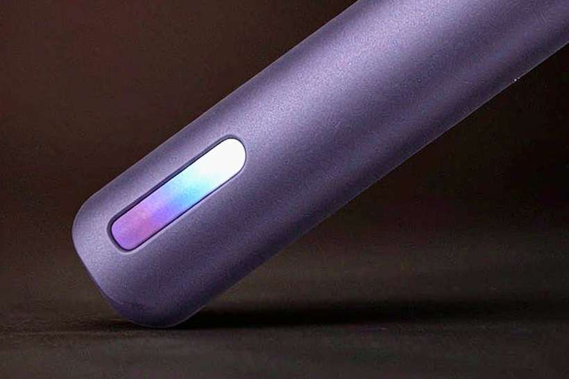 Shipping Guide for Vapowanie mods — OEM available