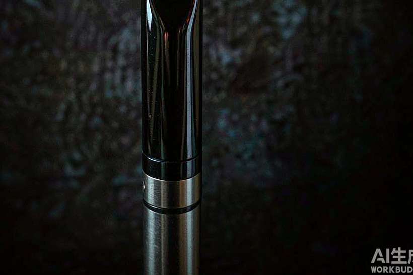 Shipping Guide for Vapowanie pods — OEM available
