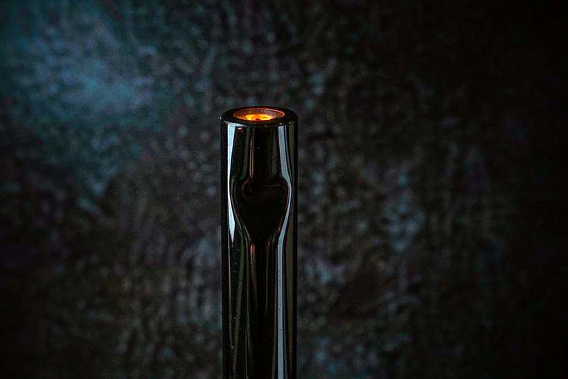 Shipping Guide for Vapowanie pods — Winter special