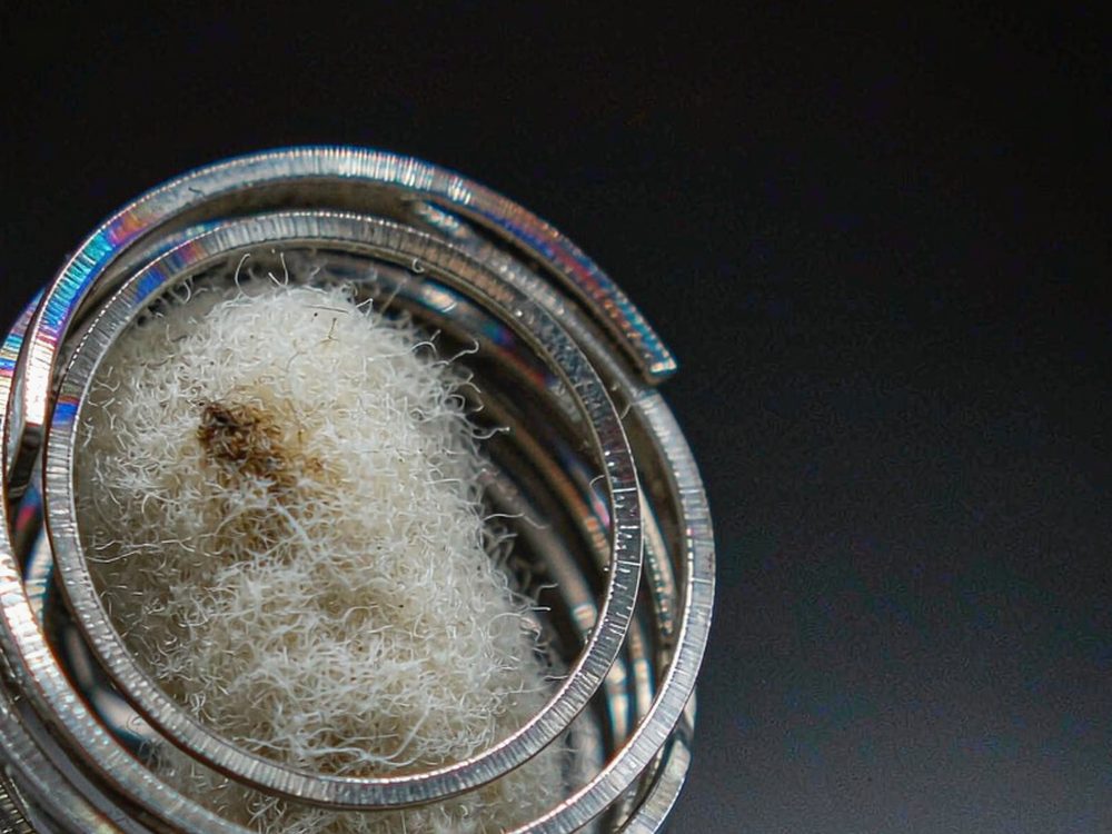 Sourcing Report on Lima Vapowanie — top rated
