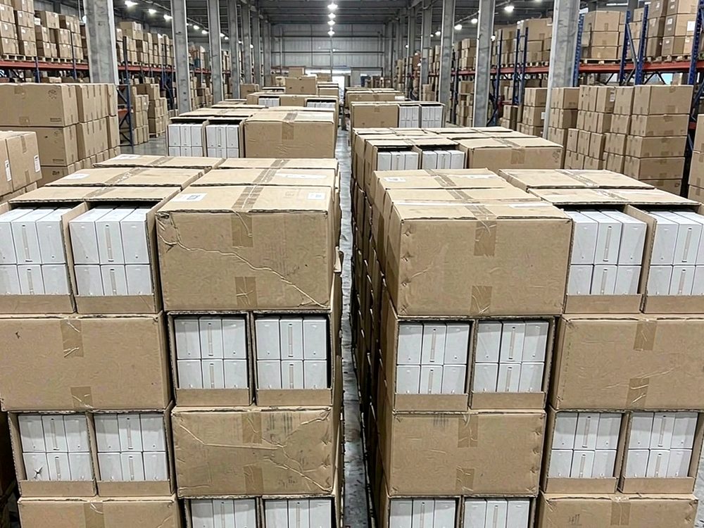 Sourcing Report on Vapowanie accessories — top rated