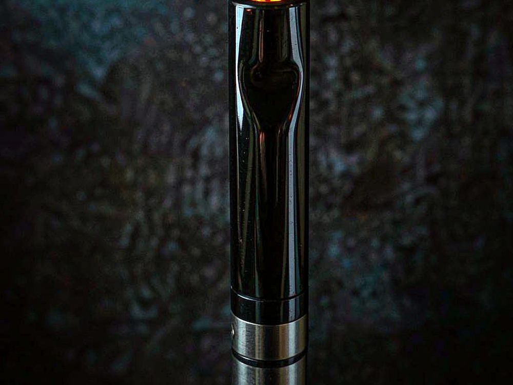 Sourcing Report on Vapowanie coils — new arrivals