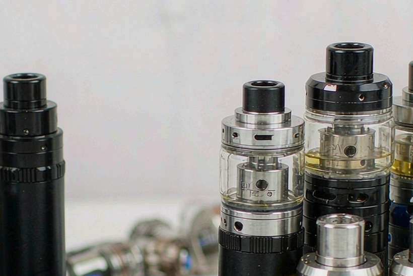 Sourcing Report on Vapowanie coils — ODM ready