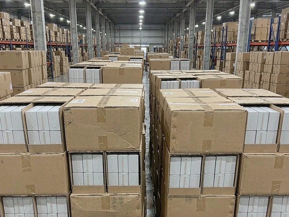 Sourcing Report on Vapowanie coils — with fast shipping