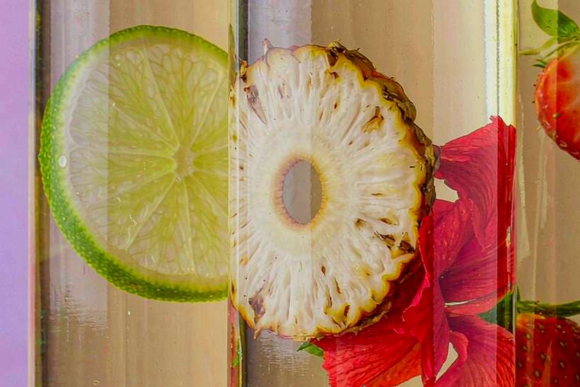 Sourcing Report on Vapowanie disposables — Asia Pacific