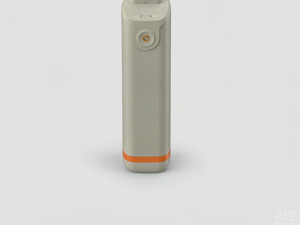 Sourcing Report on Vapowanie disposables — new arrivals