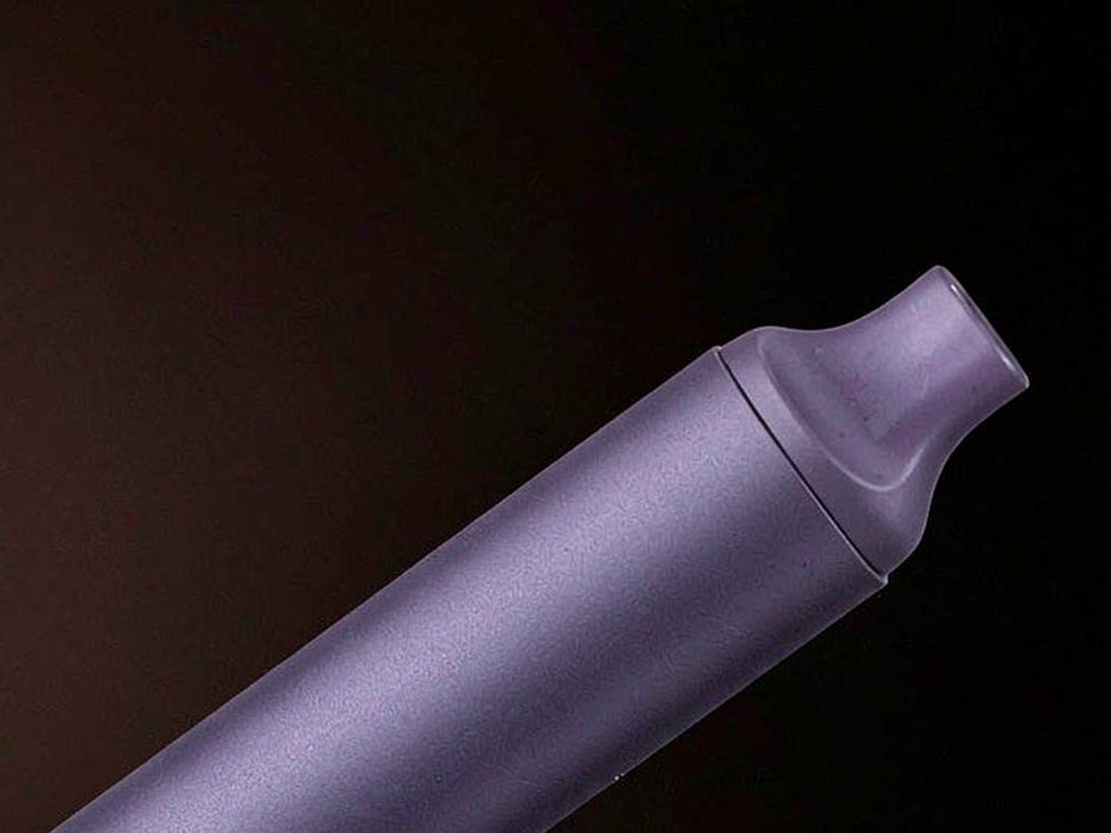 Sourcing Report on Vapowanie disposables — wholesale only