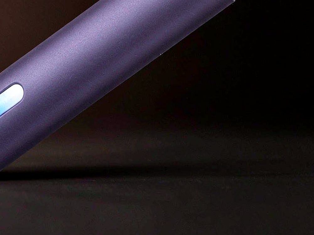 Sourcing Report on Vapowanie e-liquid — budget tier