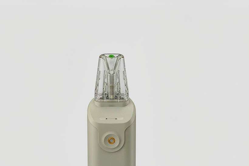 Sourcing Report on Vapowanie e-liquid — EU stock