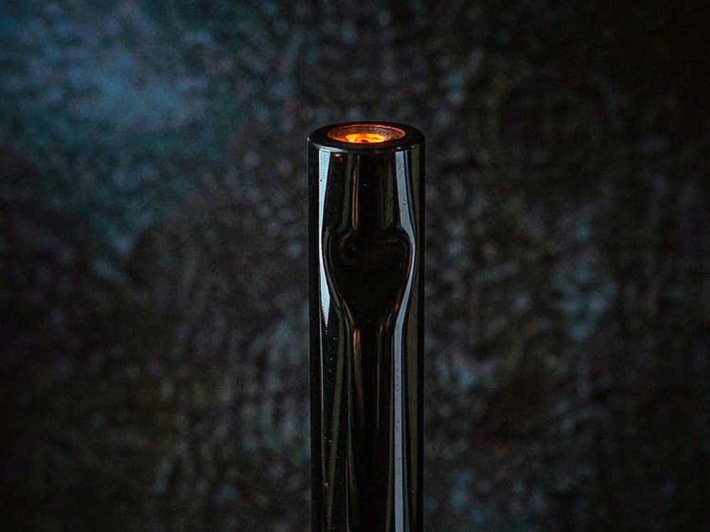 Sourcing Report on Vapowanie e-liquid — for resellers