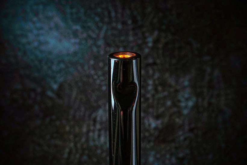 Sourcing Report on Vapowanie e-liquid — OEM available