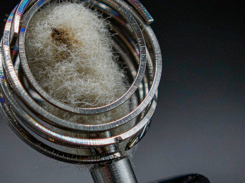 Sourcing Report on Vapowanie e-liquid — with fast shipping