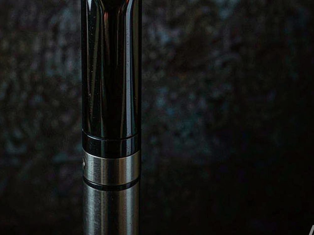 Sourcing Report on Vapowanie hardware — for resellers