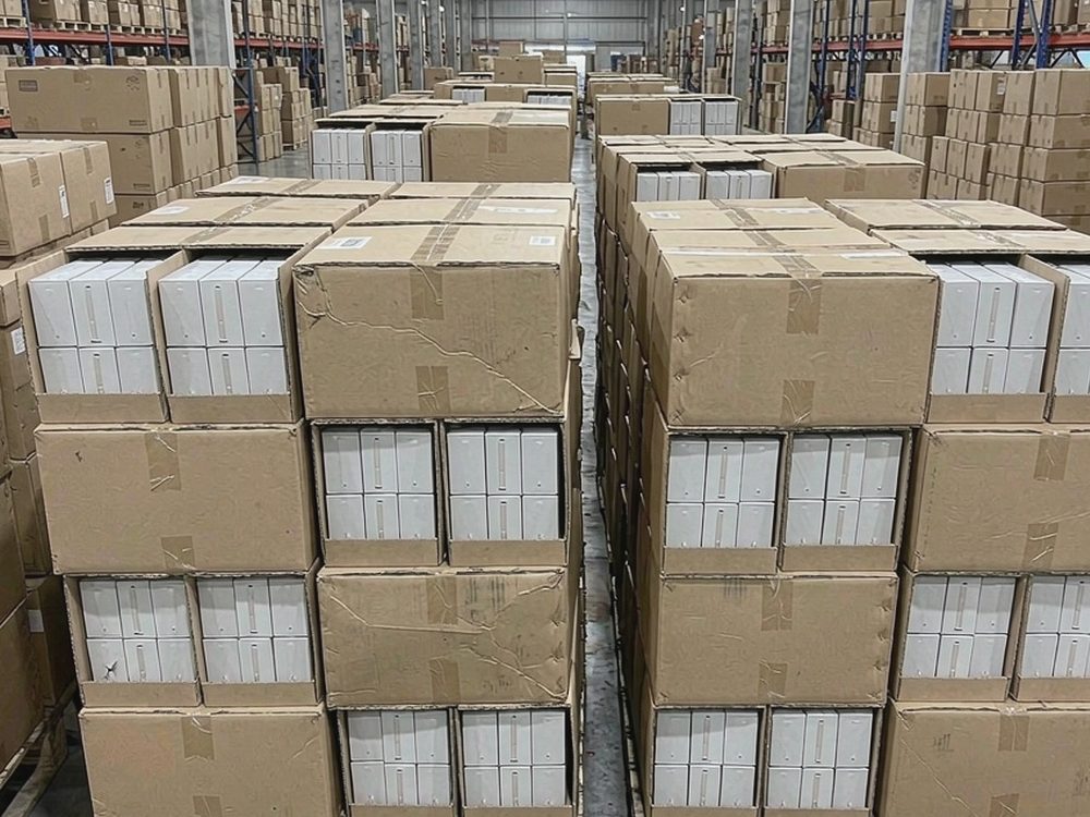 Sourcing Report on Vapowanie hardware — with fast shipping