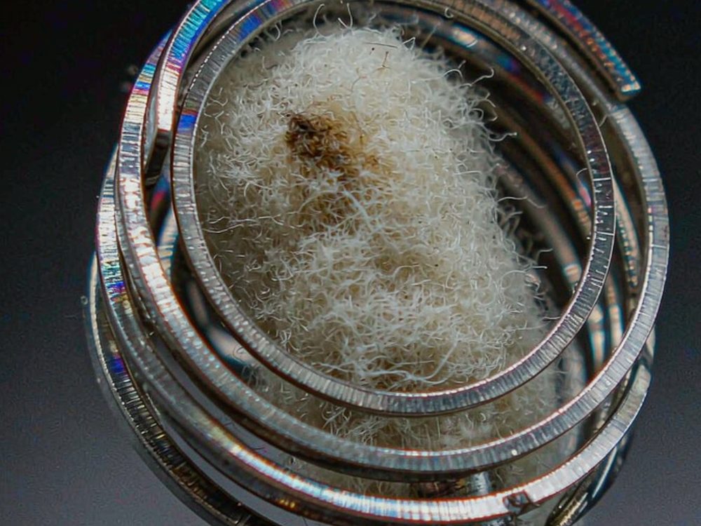 Sourcing Report on Vapowanie kits — top rated