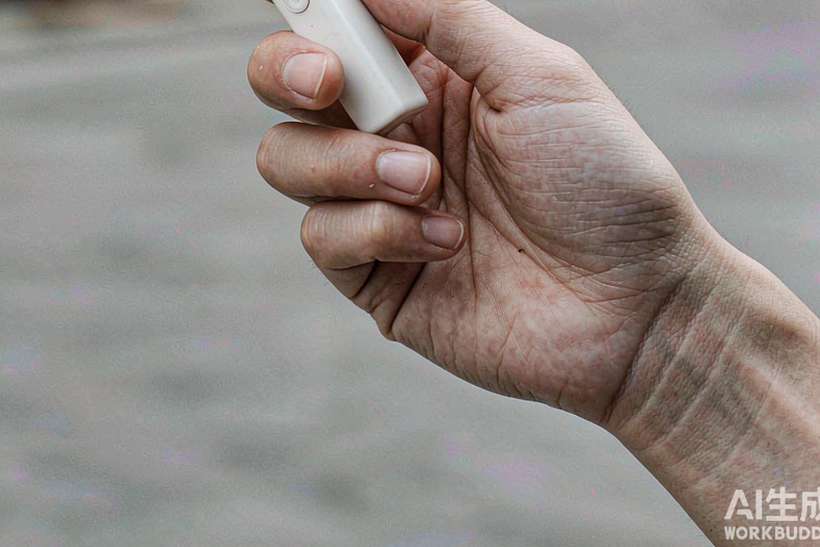 Sourcing Report on Vapowanie mods — OEM available