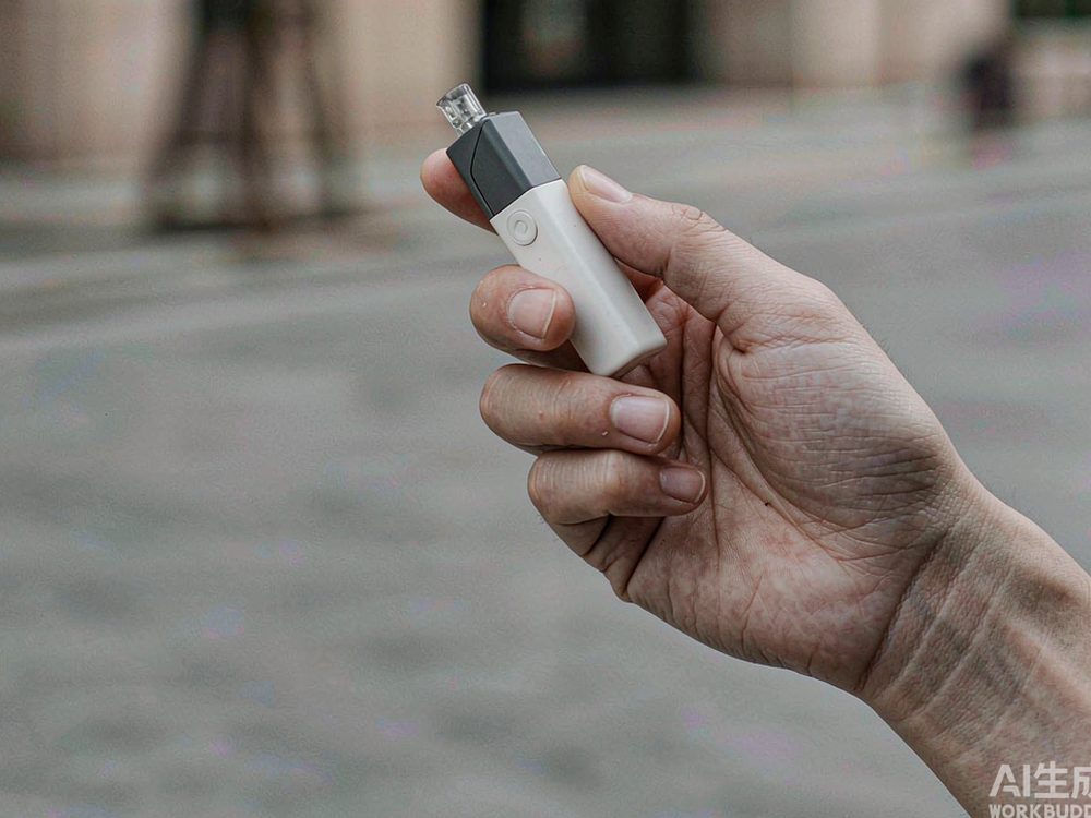 Sourcing Report on Vapowanie mods — verified suppliers