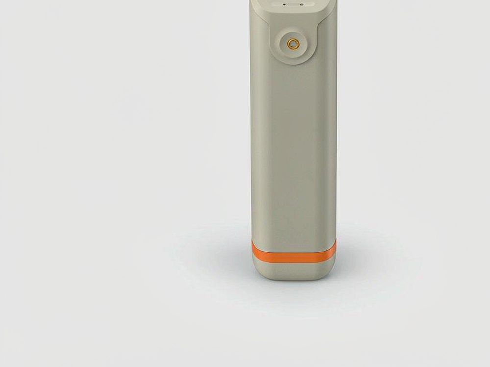 Sourcing Report on Vapowanie mods — wholesale only
