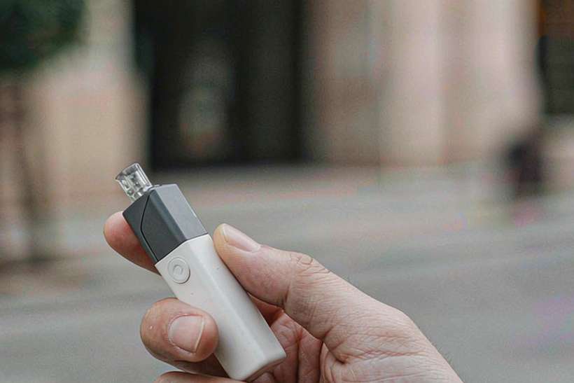 Sourcing Report on Vapowanie pods — Summer deals