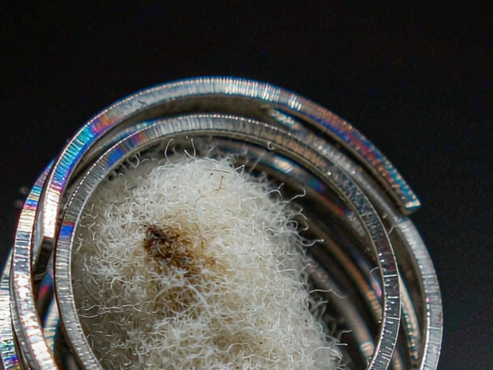 Sourcing Report on Vapowanie products in Lima — new arrivals