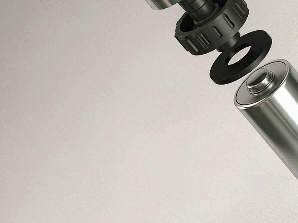 Sourcing Report on Vapowanie products in Lima — verified suppliers