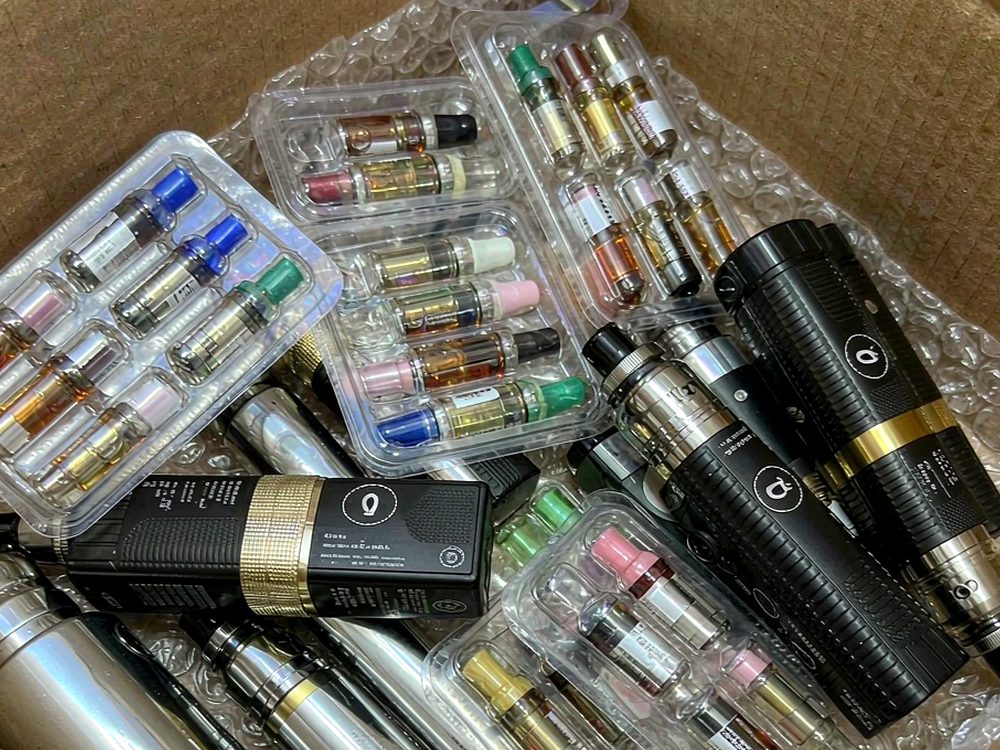 Starter Kit Guide for Vapowanie accessories — 2026