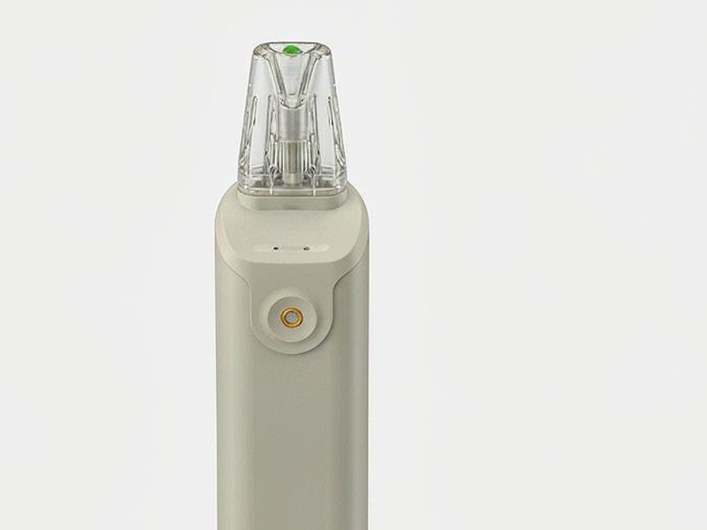 Starter Kit Guide for Vapowanie accessories — no minimum MOQ