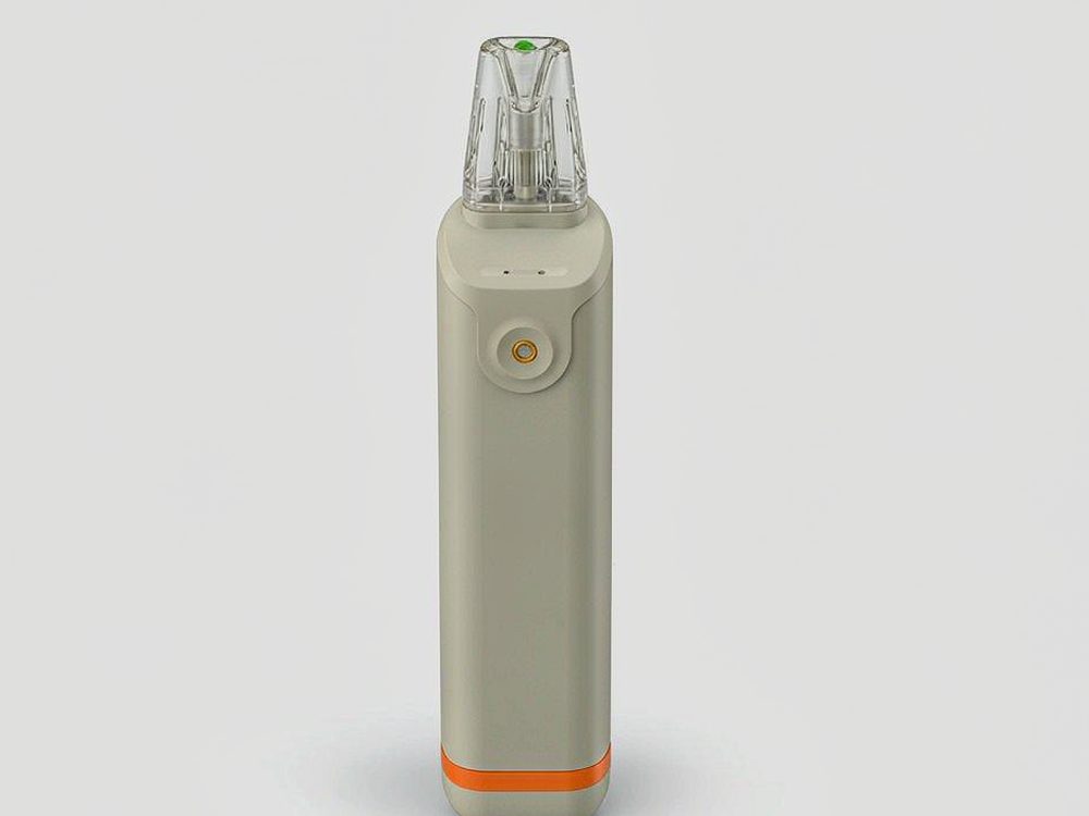 Starter Kit Guide for Vapowanie accessories — top rated