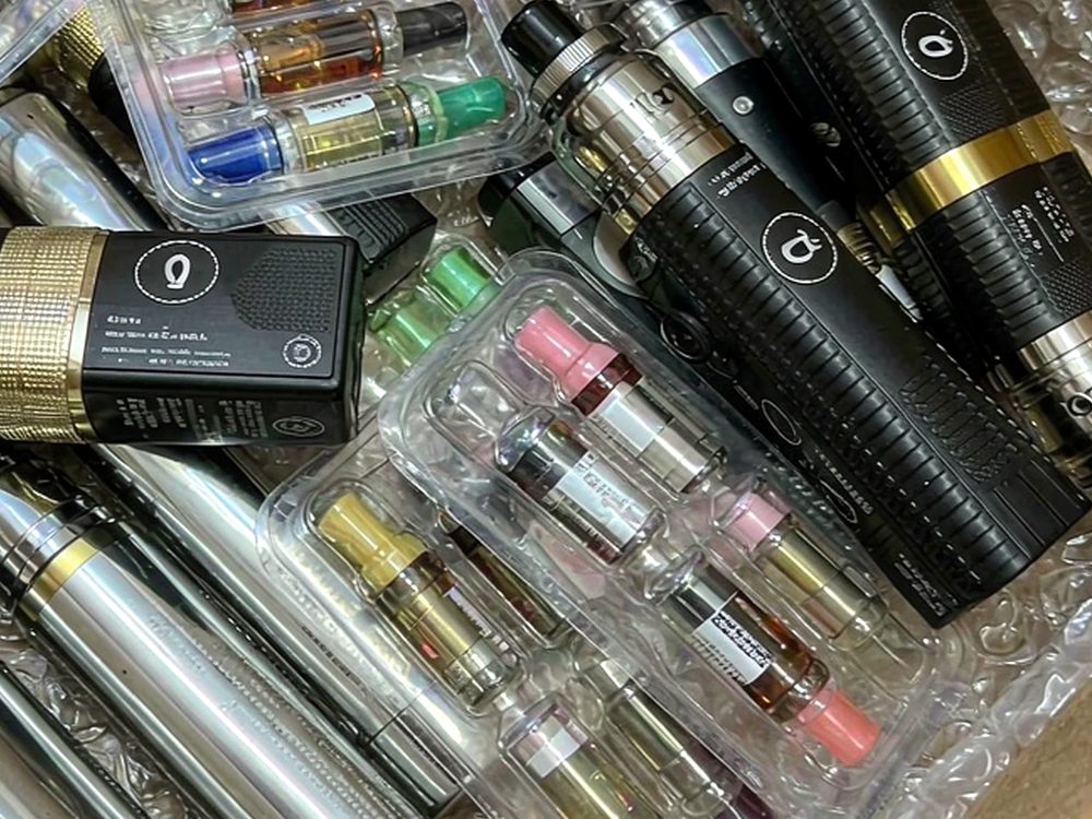 Starter Kit Guide for Vapowanie coils — new arrivals