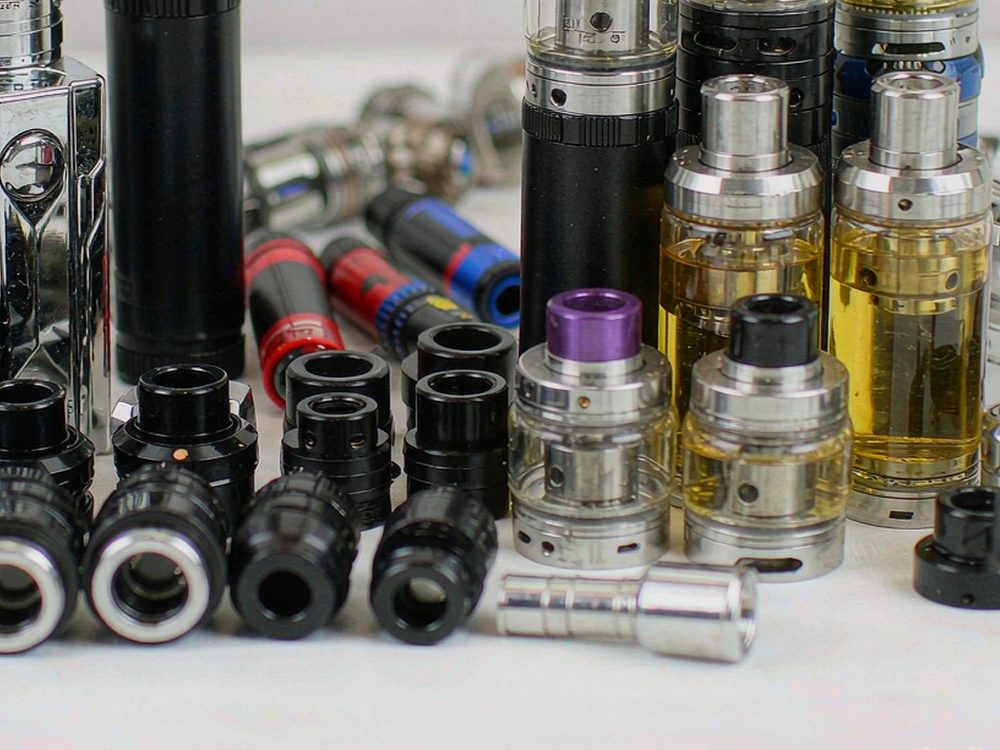 Starter Kit Guide for Vapowanie coils — top rated