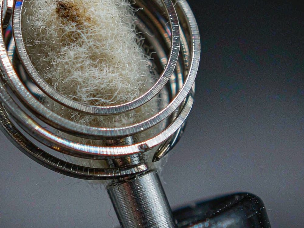 Starter Kit Guide for Vapowanie e-liquid — for resellers