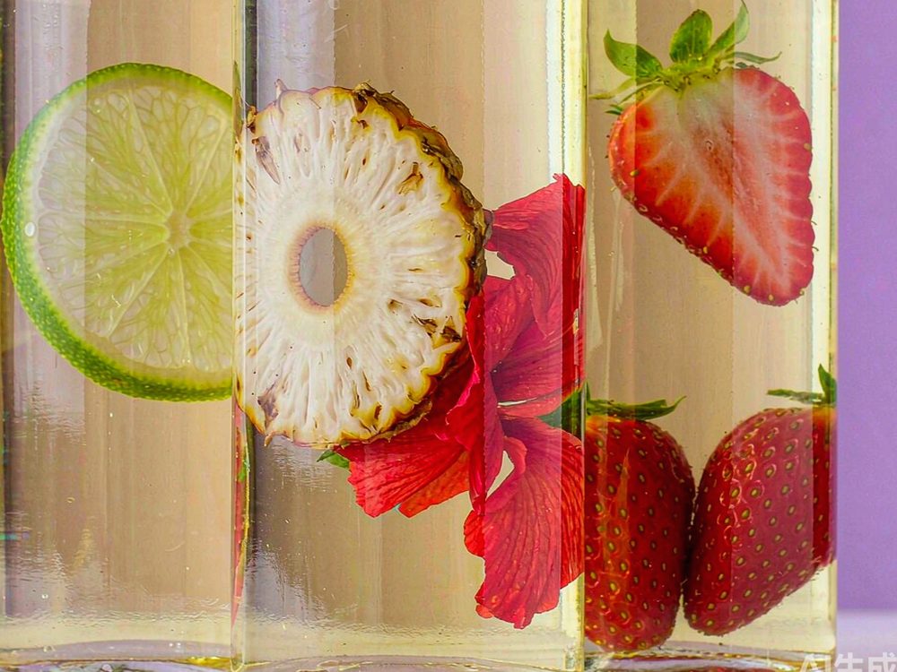 Starter Kit Guide for Vapowanie e-liquid — no minimum MOQ