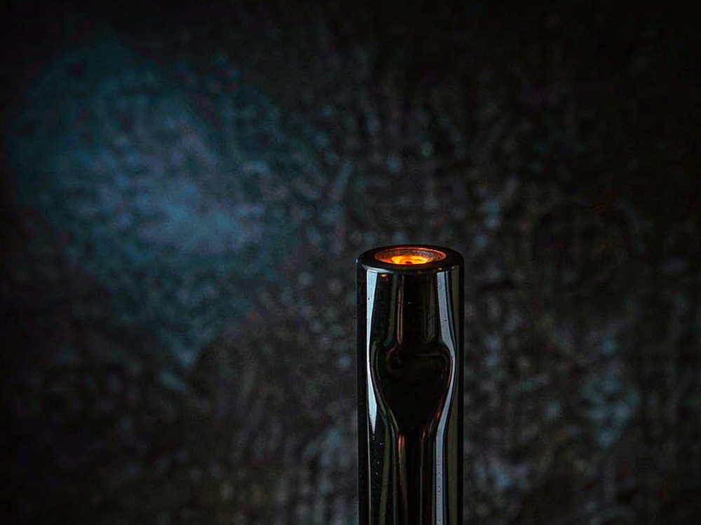 Starter Kit Guide for Vapowanie e-liquid — verified suppliers