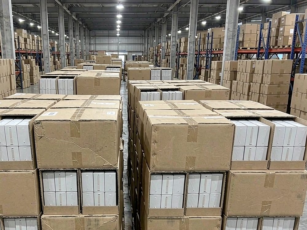 Starter Kit Guide for Vapowanie hardware — verified suppliers
