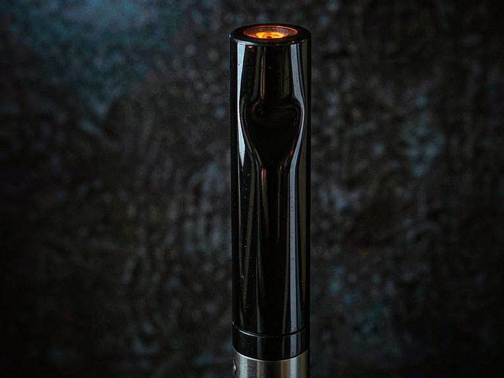 Starter Kit Guide for Vapowanie kits — no minimum MOQ