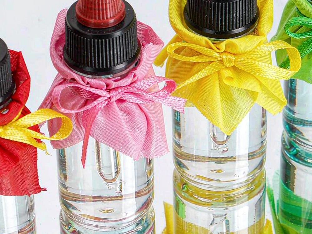 Starter Kit Guide for Vapowanie kits — top rated