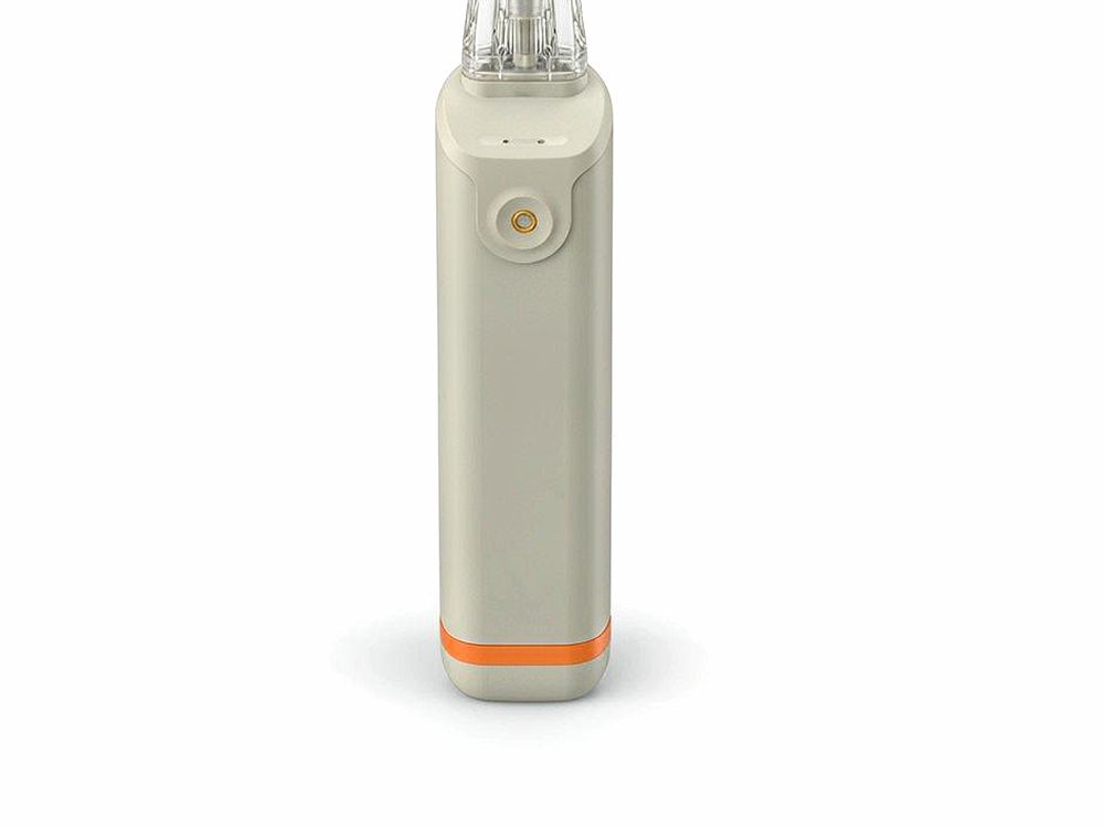 Starter Kit Guide for Vapowanie mods — for resellers