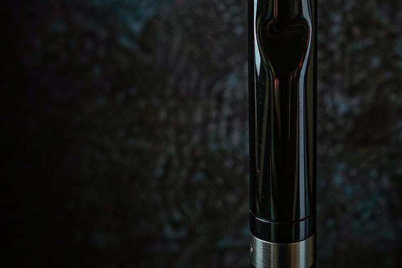 Starter Kit Guide for Vapowanie mods — Middle East
