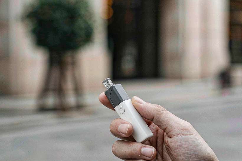 Starter Kit Guide for Vapowanie mods — Summer deals