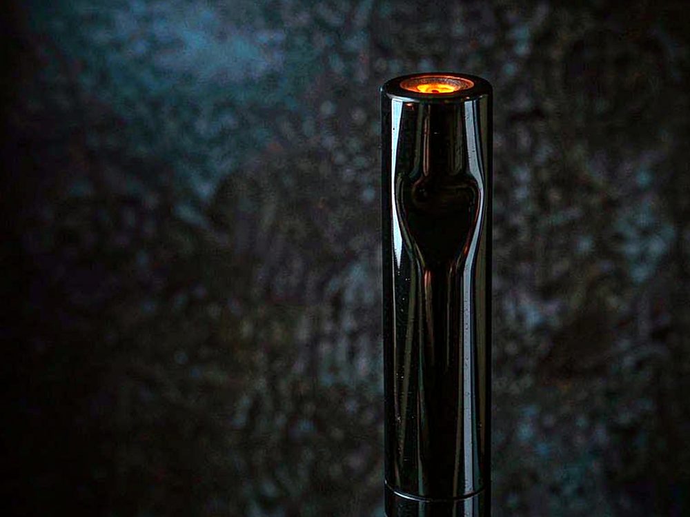Starter Kit Guide for Vapowanie mods — verified suppliers