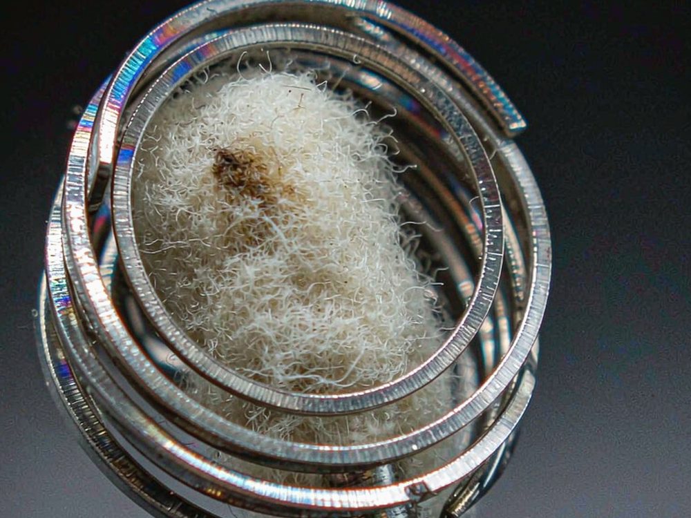 Starter Kit Guide for Vapowanie pods — budget tier