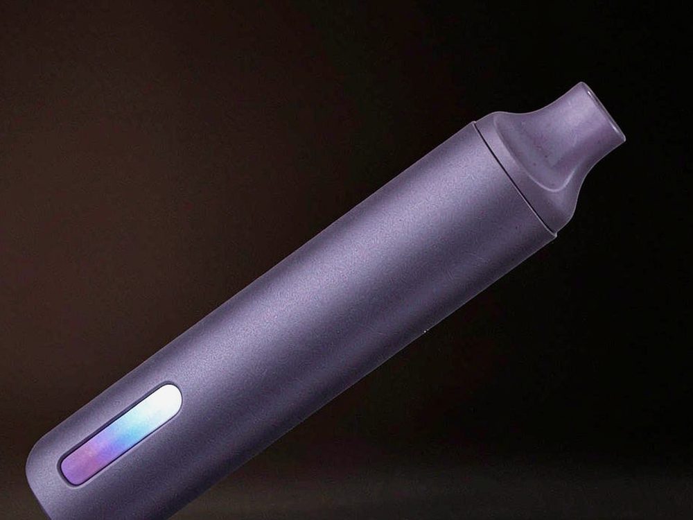 Starter Kit Guide for Vapowanie pods — for resellers