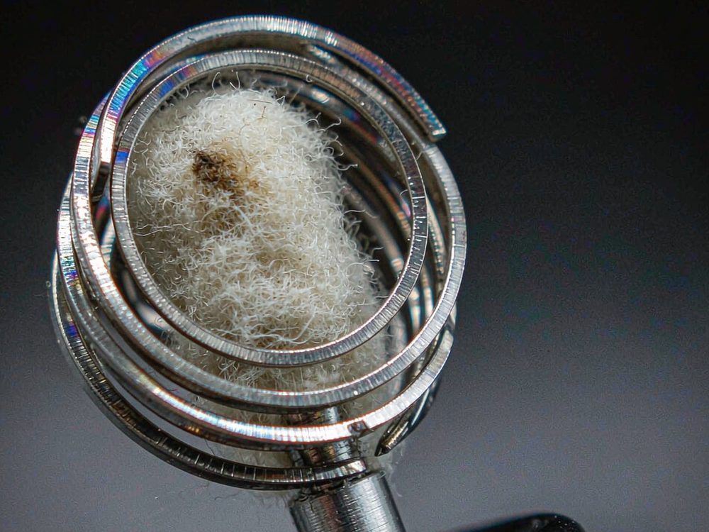 Starter Kit Guide for Vapowanie pods — verified suppliers