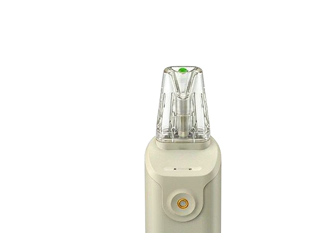 Starter Kit Guide for Vapowanie products in Lima — 2026
