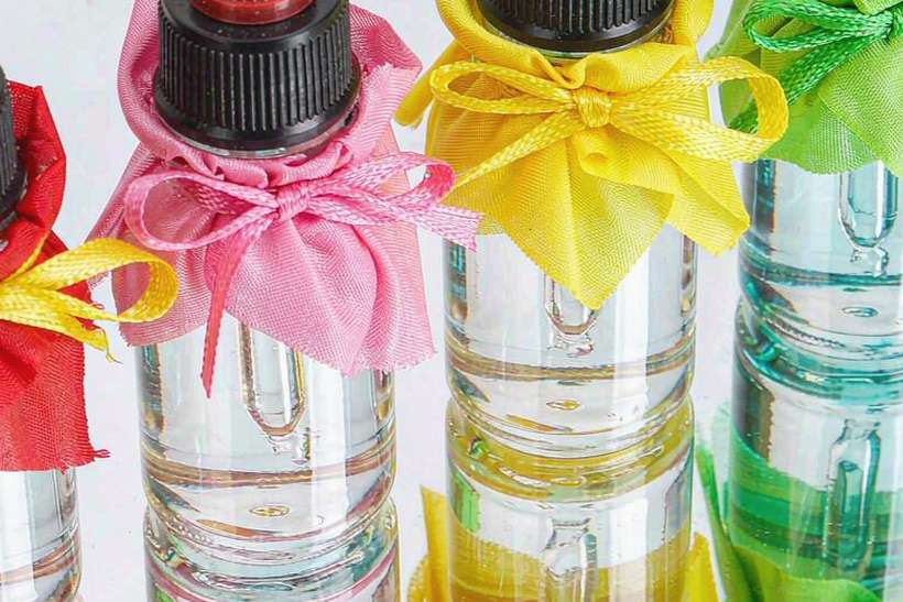 Starter Kit Guide for Vapowanie products in Lima — Asia Pacific