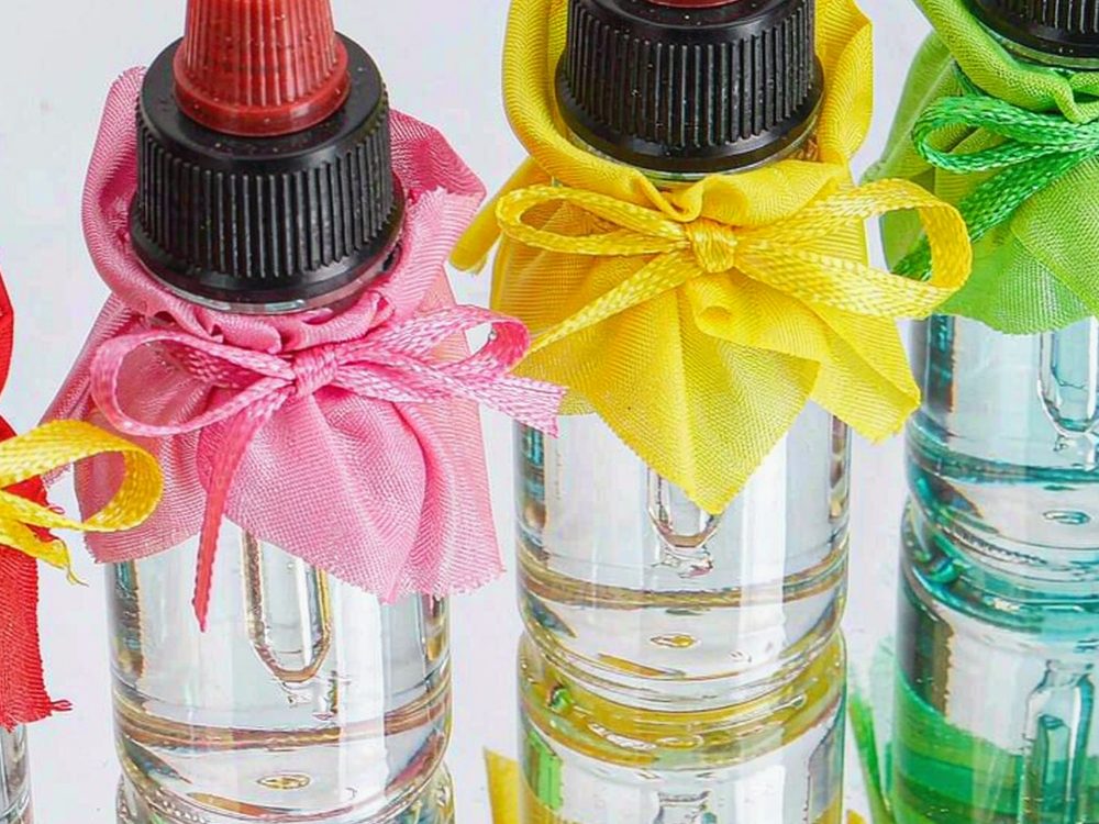 Starter Kit Guide for Vapowanie products in Lima — budget tier
