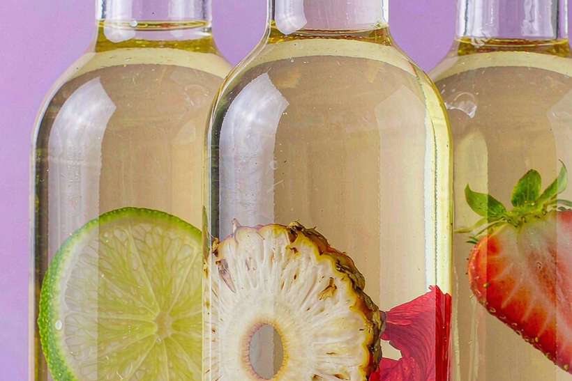 Starter Kit Guide for Vapowanie products in Lima — ODM ready