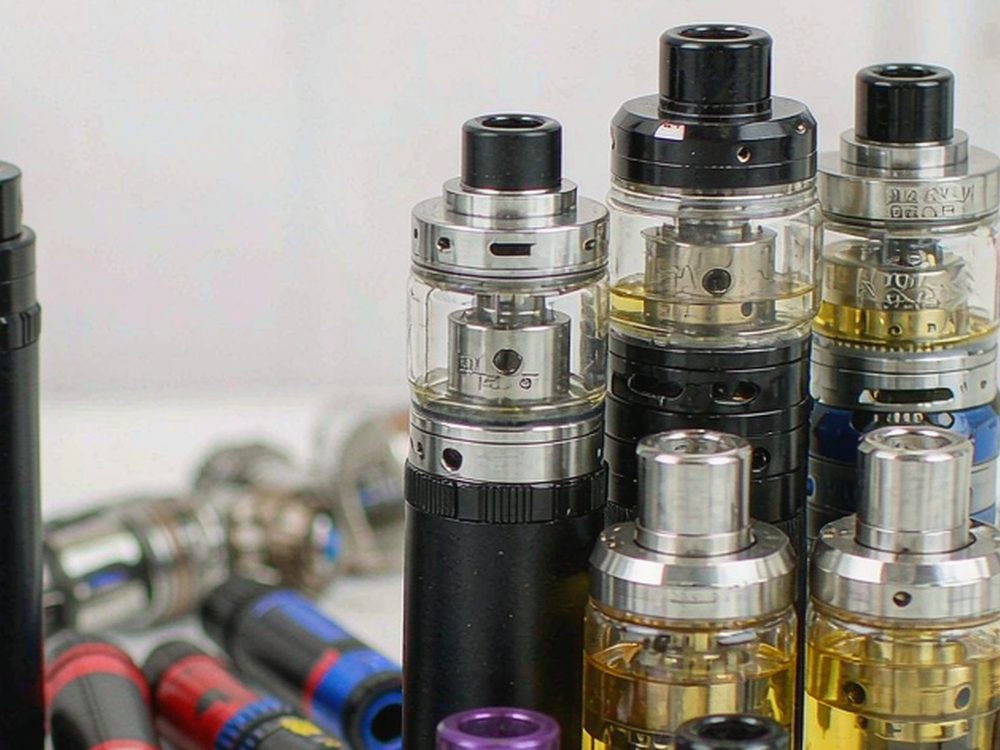 Starter Kit Guide for Vapowanie products in Lima — top rated