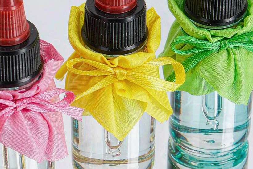 Top Picks of Lima Vapowanie — Spring catalog